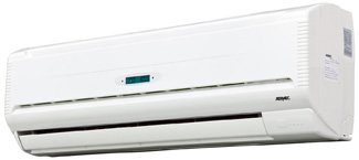 <p align="center"><font color="#045a95">Вентиляторный доводчик<br />настенного типа<br /><strong>Aermec FCW V, VL,VN, VLN</strong></font></p> <p align="center"><font color="#045a95">Вентиляторный доводчик<br />настенного типа<br /><strong>Aermec FCW V, VL,VN, VLN</strong></font></p>