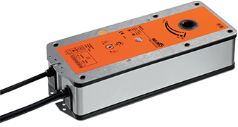 <p align="center"><font color="#045a95">Электропривод с возвратной пружиной<br /><strong>Belimo BF48-5-ST<br /></strong>для управления огнезадерживающими клапанами</font></p> <p align="center"><font color="#045a95">Электропривод с возвратной пружиной<br /><strong>Belimo BF48-5-ST<br /></strong>для управления огнезадерживающими клапанами</font></p>
