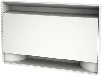 <p align="center"><font color="#045a95">Термо-преобразователи<br /><strong>Aermec Climabox<br /></strong>С теплопроизводительностью<br />от 1.22 до 2.18 кВт</font></p> <p align="center"><font color="#045a95">Термо-преобразователи<br /><strong>Aermec Climabox<br /></strong>С теплопроизводительностью<br />от 1.22 до 2.18 кВт</font></p>