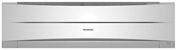 <p align="center"><span style="color: #045a95"> <br /><strong>Panasonic CS-PW MKD</strong><br /> </span></p>