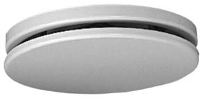 <p align="center"><font color="#045a95">Приточный стальной диффузор<br /><strong>Systemair TFF</strong><br />для настенного или потолочного монтажа</font></p> <p align="center"><font color="#045a95">Приточный стальной диффузор<br /><strong>Systemair TFF</strong><br />для настенного или потолочного монтажа</font></p>