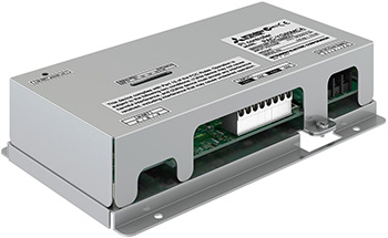 <p align="center"><font color="#045a95">PI контролер<br /><strong>Mitsubishi Electric PAC-YG60MCA-J</strong></font></p>