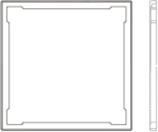 <p align="center"><font color="#045a95"> <br />  <br /><strong>Mitsubishi Electrc PAC-SJ65AS-E</strong></font></p>
