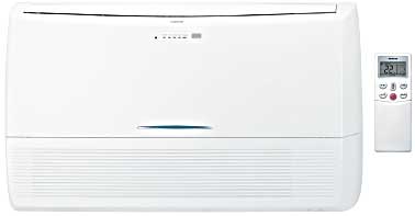 ���������� �����-������� Toshiba ����� UF-E5  ������������� �����������, ��� ��� ��������� �� ���, ��� � ��� ������������� ���������.