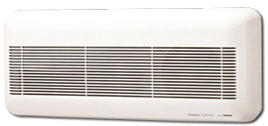 <p align="center"><font color="#045a95">- <br /><strong>Mitsubishi Electric VL-100U-E</strong></font></p>