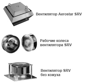 <p align="center"><font color="#045a95"> <br /><strong>Aeroatar SRV</strong></font></p>