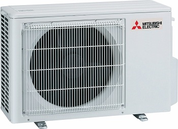 <p align="center"><font color="#045a95">Зовнішній блок мульти-сплит системи<br /><strong>Mitsubishi Electrc<br />MXZ-2F33VF<br />MXZ-2F42VF<br />MXZ-2F53VF</strong></font></p> <p align="center"><font color="#045a95">Зовнішній блок мульти-сплит системи<br /><strong>Mitsubishi Electrc<br />MXZ-2F33VF<br />MXZ-2F42VF<br />MXZ-2F53VF</strong></font></p>