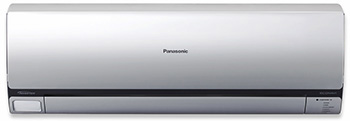 <p align="center"><span style="color: #045a95"> <br /><strong>Panasonic CS-HE PKD</strong><br /> </span></p>