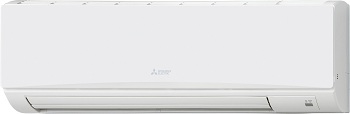 <p align="center"><font color="#045a95">Настінний кондиціонер<br /><strong>Mitsubishi Electrc PKA-M KAL</strong></font></p> <p align="center"><font color="#045a95">Настінний кондиціонер<br /><strong>Mitsubishi Electrc PKA-M KAL</strong></font></p>