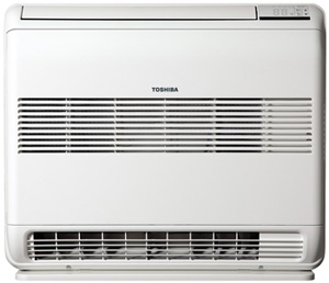 <div align="center"><font color="#045a95">  Toshiba.<br /></font><strong><font color="#045a95">   MML-AP***NH-E</font></strong></div>