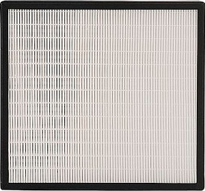 <p align="center"><font color="#045a95"> <br /><strong>Mitsubishi Electrc PAC-SH59KF-E</strong></font></p>