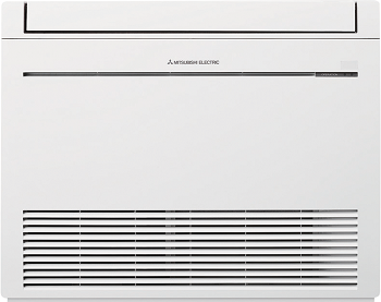 <p align="center"><font color="#045a95">ϳ <br /><strong>Mitsubishi Electrc MFZ-KJ VE2</strong></font></p>