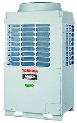 <p align="center"><font color="#045a95"> <br />VRF- Toshiba SMMS-i<br /><strong>MMY-MAP***4HT8-E</strong></font></p>