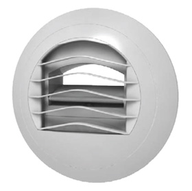 <p align="center"><font color="#045a95">Саморегулируемый вытяжной клапан<br /><strong>Systemair AL</strong><br />для настенного монтажа</font></p> <p align="center"><font color="#045a95">Саморегулируемый вытяжной клапан<br /><strong>Systemair AL</strong><br />для настенного монтажа</font></p>