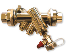 <p align="center"><font color="#045a95">FlowCon<br /><strong>Фильтры</strong></font></p> <p align="center"><font color="#045a95">FlowCon<br /><strong>Фильтры</strong></font></p>
