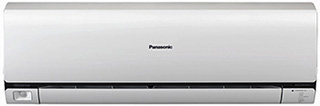 <p align="center"><span style="color: #045a95"> <br /><strong>Panasonic CS-E PKD</strong><br /> </span></p>