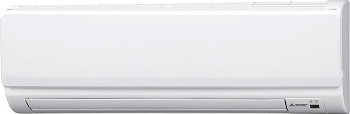 <p align="center"><font color="#045a95">Настінний кондиціонер<br /><strong>Mitsubishi Electrc PKA-M HAL</strong></font></p> <p align="center"><font color="#045a95">Настінний кондиціонер<br /><strong>Mitsubishi Electrc PKA-M HAL</strong></font></p>