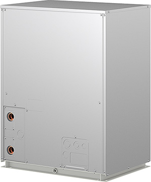 <p align="center"><font color="#045a95">Мультизональна система<br /><strong>Mitsubishi Electric City Multi<br /></strong>Зовнішні блоки з водяним контуром<br /><strong>PQHY-P200YHM-A, PQHY-P250YHM-A,<br />PQHY-P300YHM-A</strong></font></p> <p align="center"><font color="#045a95">Мультизональна система<br /><strong>Mitsubishi Electric City Multi<br /></strong>Зовнішні блоки з водяним контуром<br /><strong>PQHY-P200YHM-A, PQHY-P250YHM-A,<br />PQHY-P300YHM-A</strong></font></p>