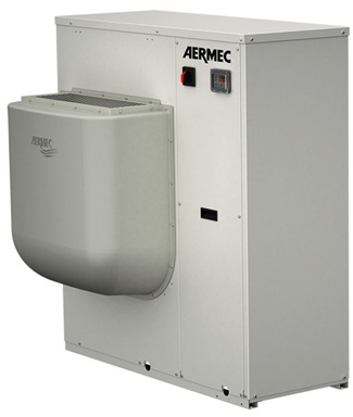 <p align="center"><font color="#045a95"> <br /><strong>Aermec NS 25-200<br /></strong>   <br /> <br /> <br /> 5.5  25.5 </font></p>