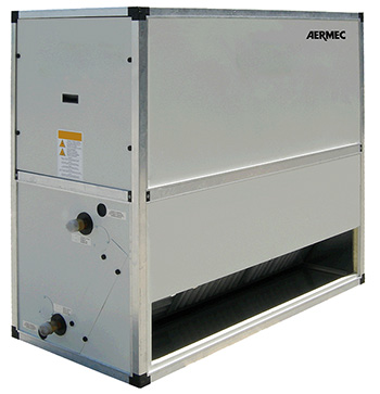 <p align="center"><font color="#045a95">Вентиляторные доводчики<br />канального типа<br /><strong>Aermec TN</strong></font></p> <p align="center"><font color="#045a95">Вентиляторные доводчики<br />канального типа<br /><strong>Aermec TN</strong></font></p>