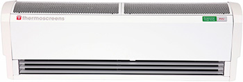 <p align="center"><font color="#045a95"> <br /><strong>Thermoscreens PHV</strong></font></p>