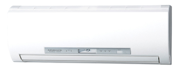 <p align="center"><font color="#045a95">Внутренний блок кондиционера<br /><strong>Mitsubishi Electrc MSZ-FD VABH (Kirigamine)</strong></font></p> <p align="center"><font color="#045a95">Внутренний блок кондиционера<br /><strong>Mitsubishi Electrc MSZ-FD VABH (Kirigamine)</strong></font></p>