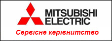     Mitsubishi Electric PEFY-WP VMS1-E