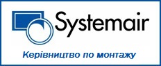     Systemair TSR