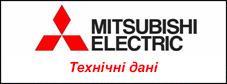   VRF- Mitsubishi Electric PUHY-EP YLM-A