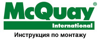     ,    -  McQuay EcoPlus