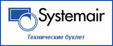    Systemair Topvex    SoftCooler
