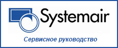       Systemair TLPW