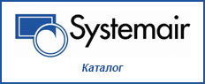 Каталог по продукции Systemair за 2012 год