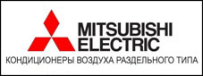         Mitsubishi Electric