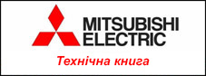   VRF- Mitsubishi Electric YKB  YLM