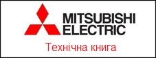   Mitsubishi Electric.  .