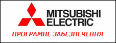    Mitsubishi Electric LOSSNAY Selection (ver. 3.21)