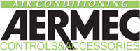 Инструкция по установке воздухораспределительной решетки  Aermec TSFM
