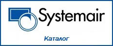   Systemair.  2013 