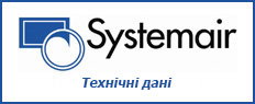       Systemair RVK sileo