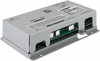 <p align="center"><font color="#045a95">AL <br />
<strong>Mitsubishi Electric PAC-YG63MCA-J</strong></font></p>