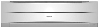 <p align="center"><span style="color: #045a95"> <br /><strong>Panasonic CS-PW MKD</strong><br /> </span></p>