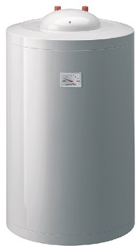 <p style="text-align: center;"><span style="color: rgb(4, 90, 149);">  <br />
<strong>Gorenje GV</strong></span></p>
