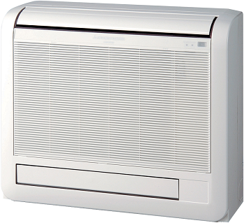 <p align="center"><font color="#045a95"> <br />
<strong>Mitsubishi Electric City Multi</strong><br />
   <br />
<strong>PFFY-P VKM-E2</strong></font></p>