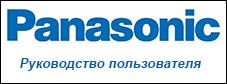     Panasonic CS-VE NKE