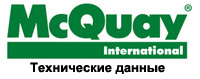     ,    -  McQuay EcoPlus
