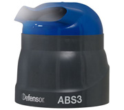       Defensor ABS3