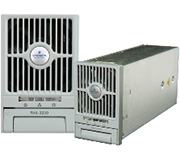    Emerson Network Power NetSure