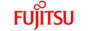  Fujitsu General
