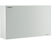     Dantherm CDP 40T-70T